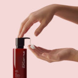 Shu Uemura Color Lustre Kosai Color Conditioner 250ml - Farbschutzconditioner