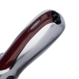 Wahl A-Lign - professioneller Trimmer