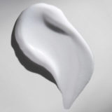 Wella Ultimate Repair Mask 150ml - Geschädigte Haarmaske