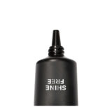 Mesauda Beauty Shine Free Primer 30ml - mattierender glättender Gesichtsprimer