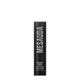 Mesauda Beauty Shine Free Primer 30ml - mattierender glättender Gesichtsprimer