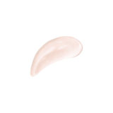 Mesauda Beauty Shine Free Primer 30ml - mattierender glättender Gesichtsprimer