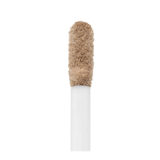 Mesauda Beauty Pro Light Concealer C10 4ml - Feuchtigkeitsspendender flüssiger Concealer