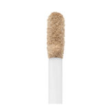 Mesauda Beauty Pro Light Concealer N40 4ml - Feuchtigkeitsspendender flüssiger Concealer