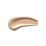 Mesauda Beauty Pro Light Concealer N50 4ml  - Feuchtigkeitsspendender flüssiger Concealer
