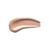 Mesauda Beauty Pro Light Concealer N80 4ml - Feuchtigkeitsspendender flüssiger Concealer