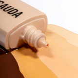 Mesauda Beauty The Skin Foundation C70 30ml - leuchtende feuchtigkeitsspendende Foundation