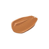 Mesauda Beauty The Skin Foundation C70 30ml - leuchtende feuchtigkeitsspendende Foundation