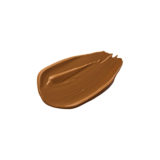 Mesauda Beauty The Skin Foundation C75 30ml - leuchtende feuchtigkeitsspendende Foundation