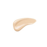 Mesauda Beauty Magic Wand Foundation C25 20ml  - matte flüssige Grundierung