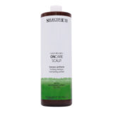 Selective Professional Scalp Purifying Shampoo 950ml- Shampoo für Kopfhaut mit Schuppen