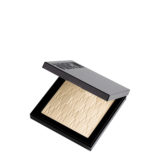 Mesauda Beauty Nude Venus Compact Powder Light Beige 10gr - Kompaktpulver