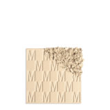 Mesauda Beauty Nude Venus Compact Powder Light Beige 10gr - Kompaktpulver