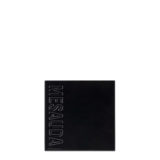 Mesauda Beauty Nude Venus Compact Powder Deep Moka 10gr  - Kompaktpulver
