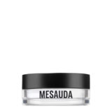 Mesauda Beauty Celestial Veil Invisible 12gr - loses Puder