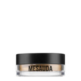 Mesauda Beauty Celestial Veil Translucent Medium 12gr - loses Puder