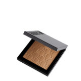 Mesauda Beauty Bronze Venus Honey Gold 10gr  - kompakter Bronzer