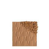 Mesauda Beauty Bronze Venus Honey Gold 10gr  - kompakter Bronzer