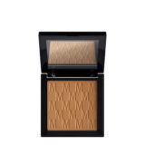 Mesauda Beauty Bronze Venus Cinnamon Biscuit 10gr - kompakter Bronzer