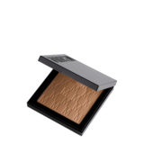 Mesauda Beauty Bronze Venus Almond Toffee 10gr - kompakter Bronzer