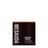 Mesauda Beauty Bronze Venus Almond Toffee 10gr - kompakter Bronzer