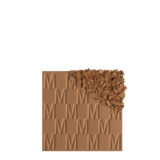 Mesauda Beauty Bronze Venus Almond Toffee 10gr - kompakter Bronzer