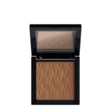 Mesauda Beauty Bronze Venus Caramel Macchiato 10gr - kompakter Bronzer