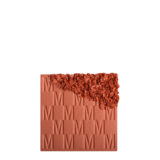 Mesauda Beauty At First Blush 102 Vicious Fantasy 8.5gr - kompaktes Rouge