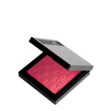 Mesauda Beauty At First Blush 106 First Crush 8.5gr  - kompaktes Rouge