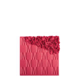 Mesauda Beauty At First Blush 106 First Crush 8.5gr  - kompaktes Rouge