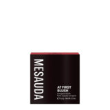 Mesauda Beauty At First Blush 107 Heartbeat 8.5gr - kompaktes Rouge