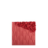 Mesauda Beauty At First Blush 107 Heartbeat 8.5gr - kompaktes Rouge