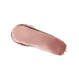 Mesauda Beauty Skin Mate Blush 101 Feeling Yourself 8gr - Creme-Rouge