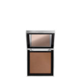 Mesauda Beauty Skin Mate Bronzer 105 Good Times 8gr - Creme-Bronzer