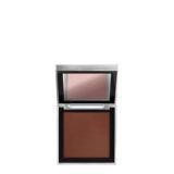 Mesauda Beauty Skin Mate Bronzer 107 No Words Needed 8gr - Creme-Bronzer