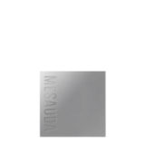 Mesauda Beauty Skin Mate Bronzer 107 No Words Needed 8gr - Creme-Bronzer