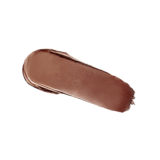 Mesauda Beauty Skin Mate Bronzer 107 No Words Needed 8gr - Creme-Bronzer