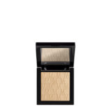 Mesauda Beauty Lust For Shine Gold Ambition 5.5gr - Hybrid-Highlighter-Gelpulver