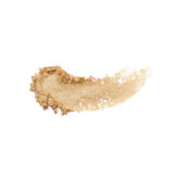Mesauda Beauty Lust For Shine Gold Ambition 5.5gr - Hybrid-Highlighter-Gelpulver