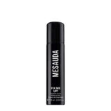 Mesauda Beauty Fix Me Up 75ml - Make-up-Fixierspray
