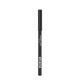 Mesauda Beauty Artist Eyes Onix 1.14gr - Augenstift