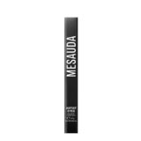Mesauda Beauty Artist Eyes Onix 1.14gr - Augenstift