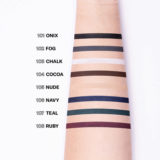 Mesauda Beauty Artist Eyes Onix 1.14gr - Augenstift