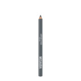 Mesauda Beauty Artist Eyes Fog 1.14gr - Augenstift Mesauda Beauty Artist Eyes Fog 1.14gr - Augenstift