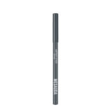 Mesauda Beauty Artist Eyes Fog 1.14gr - Augenstift Mesauda Beauty Artist Eyes Fog 1.14gr - Augenstift