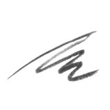 Mesauda Beauty Artist Eyes Fog 1.14gr - Augenstift Mesauda Beauty Artist Eyes Fog 1.14gr - Augenstift