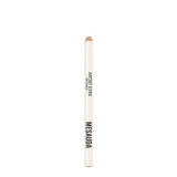 Mesauda Beauty Artist Eyes Chalk 1.14gr - Augenstift