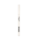Mesauda Beauty Artist Eyes Chalk 1.14gr - Augenstift Mesauda Beauty Artist Eyes Chalk 1.14gr - Augenstift