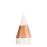 Mesauda Beauty Artist Eyes Chalk 1.14gr - Augenstift