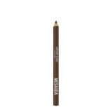 Mesauda Beauty Artist Eyes Cocoa 1.14gr - Augenstift Mesauda Beauty Artist Eyes Cocoa 1.14gr - Augenstift